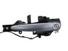 Etuoven ulkokahva 51217207551