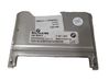 Galios (ECU) modulis MS45BMW