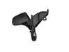 Front door exterior handle 8200385179