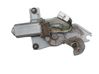 Motor del limpiaparabrisas trasero MR388052
