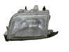 Phare frontale 7701034146