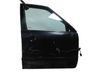 Durvis 1572631