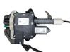 Hand brake/parking brake motor 9672984680