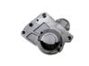 Starteris V764559080