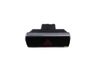 Hazard light switch 1706147