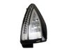 Rear/tail lights C23551170E