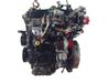 Engine 55572934