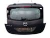Tailgate/trunk/boot lid CCY362020J