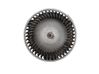 Pulseur d'air habitacle BR7061B10