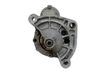Motor de arranque 5802M9