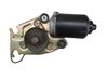 Moteur d'essuie-glace NA9567340C
