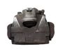 Caliper de freno delantero 410111495R