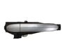 Front door exterior handle 1776958