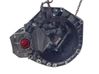 Manual 6 speed gearbox 46341489