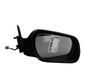 Front door electric wing mirror GR2F69120B88