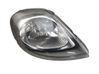 Scheinwerfer 91165720