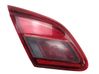 Tailgate rear/tail lights 13454500