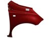 Guardabarro F31129U0MA