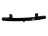Front bumper support beam 51117146645
