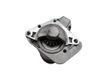 Starteris 233008223R
