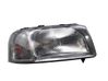 Lampa przednia XBC001740