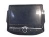 Central locking switch button 42473836