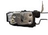 Front door lock CD3658310B
