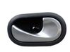 Front door interior handle 8200730863
