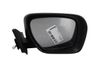 Front door electric wing mirror CC3369121A