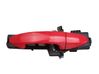 Rear door exterior handle 1788863