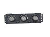 Unidad de control climatización 7820A030