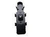 Electric window control switch 6554ZL