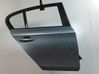 Puerta trasera 41525A2A384