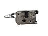 Etuoven lukko 1322693080