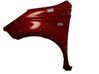 Guardabarro F31139U0MA