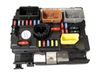 Fuse module BSM00