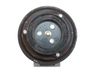 Compresor (bomba) del aire acondicionado (A/C)) 13339088