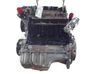 Engine 25199025