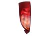 Rear/tail lights 1214223