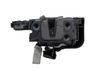 Front door lock 1498997