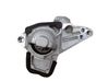 Starteris 233000557R