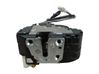 Serrure de porte avant 805019U10C
