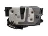 Front door lock 2048282
