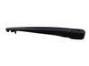 Rear wiper blade arm 1578415