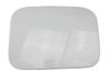 Fuel tank cap 788304659R