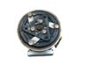 Air conditioning (A/C) compressor (pump) 6453LF