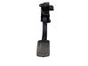 Pedal del acelerador 9674829180