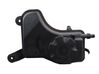 Coolant expansion tank/reservoir 17138570079