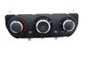 Climate control unit 275107188R