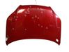 Motorhaube 95164301